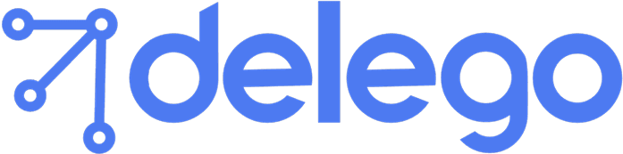 Delego