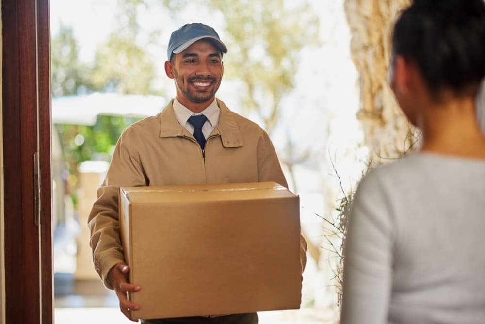 5 Must-have features of efficient delivery software