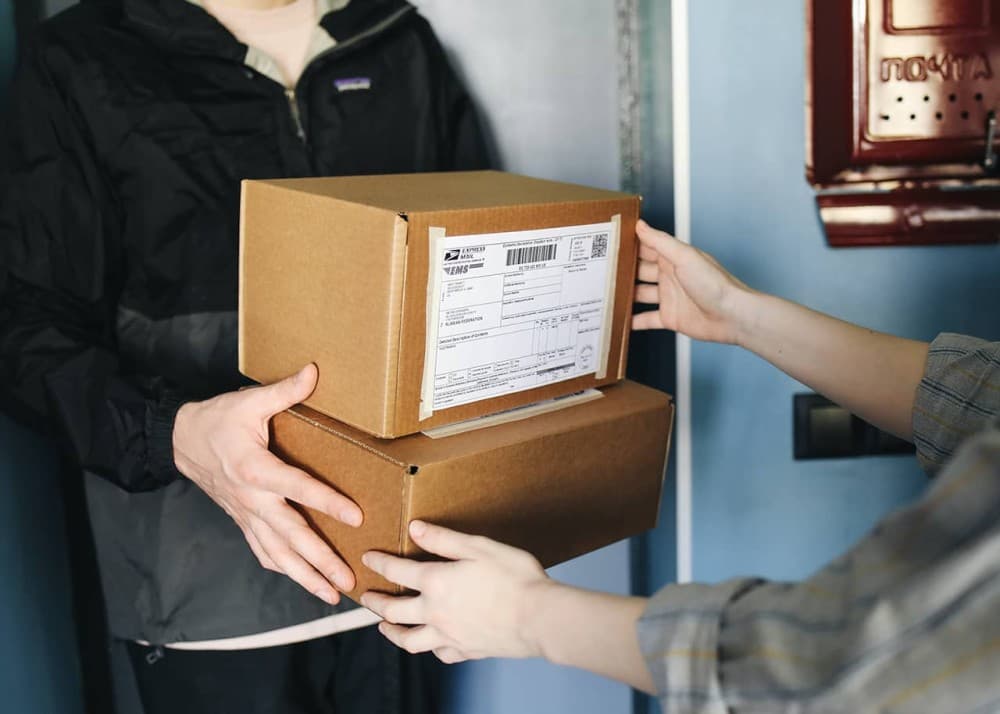 Desafíos y beneficios de la logística propia en el eCommerce: Alcanza la excelencia en tus entregas