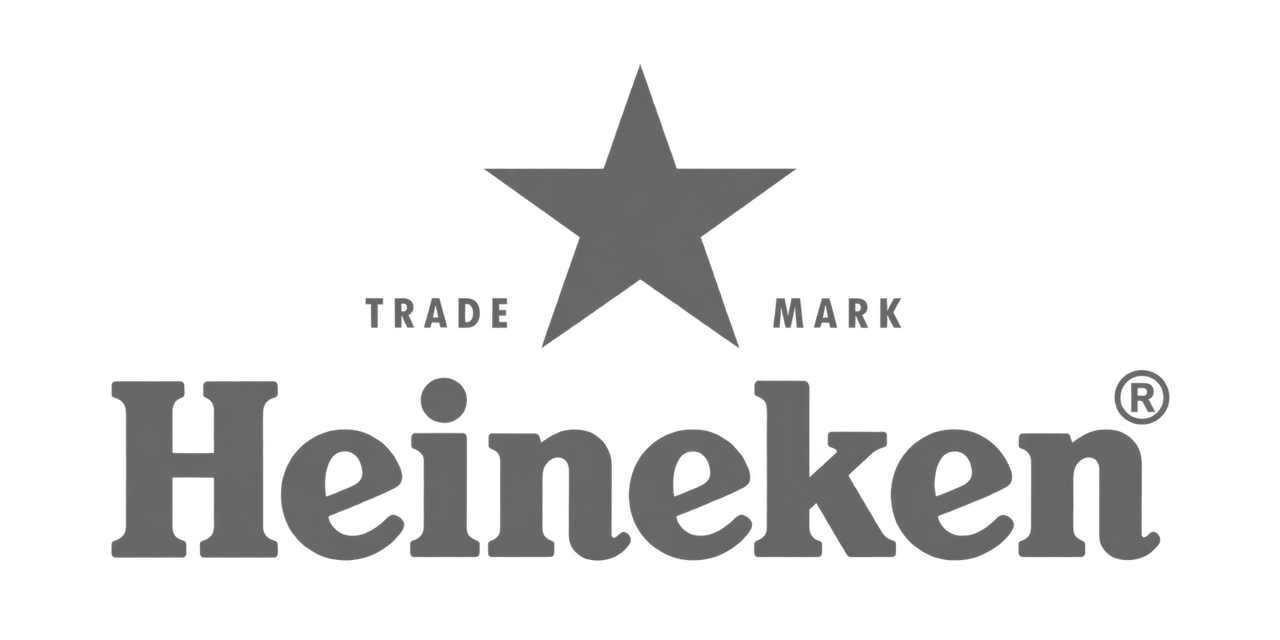 Heineken